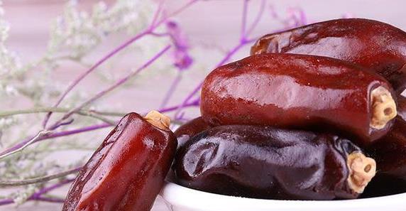 面包|这几款零食简直是和暑假绝配，便宜又美味，低卡营养高