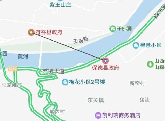 山西省各市人口_山西省各市人口面积排名 数据图表(2)