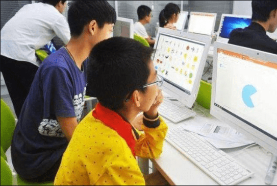 隐患|幼儿园“超前教育”拔苗助长成隐患，二年级开始爆发，家长别不信