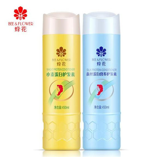 国货|华裔千万粉丝美妆博主 分享中国美妆好物 看看华裔喜欢什么国货