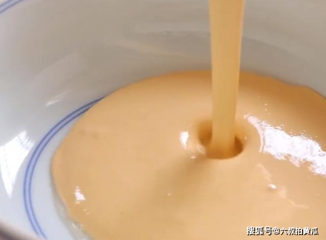 小米加什么养胃最好 a13170db8f2b4c4b8acbd41deef08909.jpeg