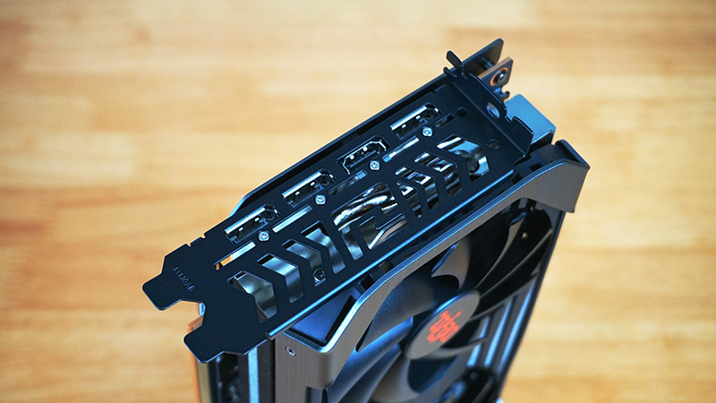 测评盘点|游戏不发“烧”，关于AMD Radeon RX 6600 XT显卡的几点体验！