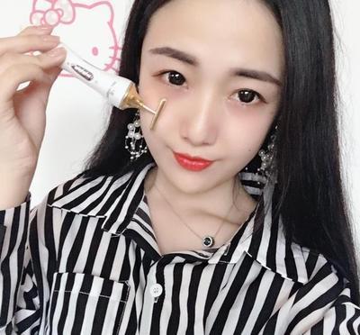 护肤品|要想保持一种年轻的状态，聪明女人懂得用这5个方法，保养自己