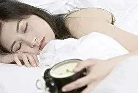 水平|不安腿综合征，你遇到了吗？