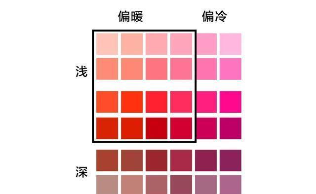 c38a648e9ef549e28ddc002f9b2316c0.jpeg