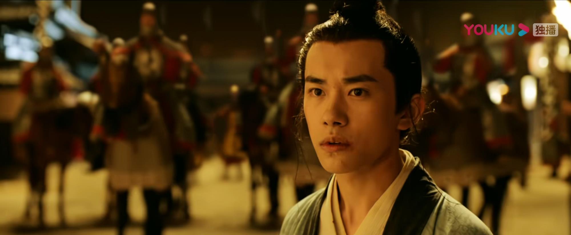 风暴|《这就是街舞4》终于定档,8月14日播出,张艺兴的新剧已经播出