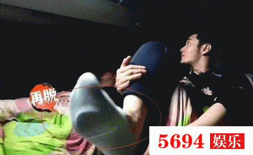 鞠婧祎|考验眼力!隐形内增高厚度大起底,明星们一个比一个敢穿!