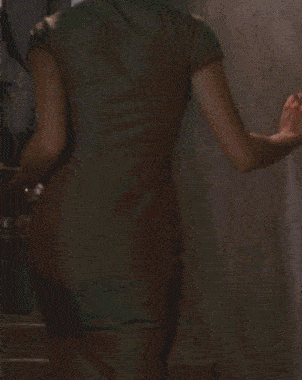 张爱玲|景甜、倪妮、宋轶的同款旗袍穿搭,能扒的我都扒出来了!