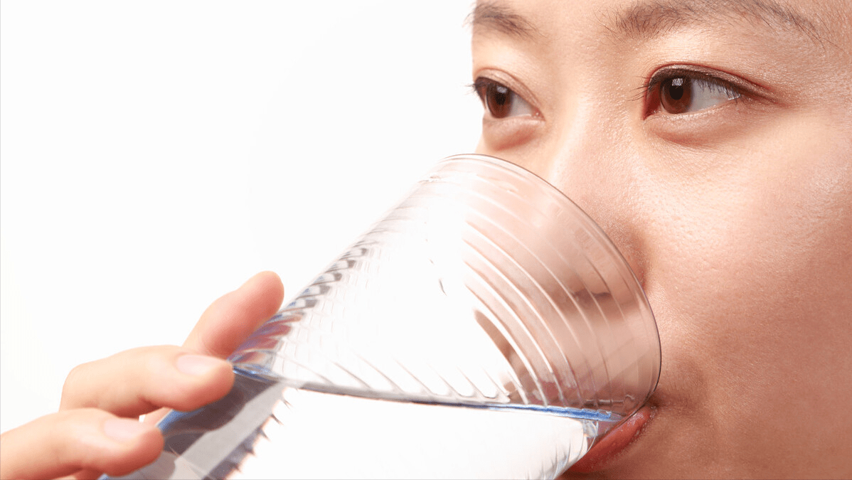 d83ccf888ba54f26a55a221d044f1f74.png