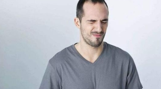 物质|早餐坚持吃“开水冲鸡蛋”的那些人最后怎样了？了解一下吧