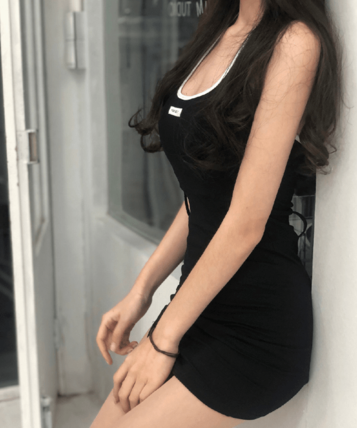 f989a0e1f59b434c9e977ed41e10a6f8.png