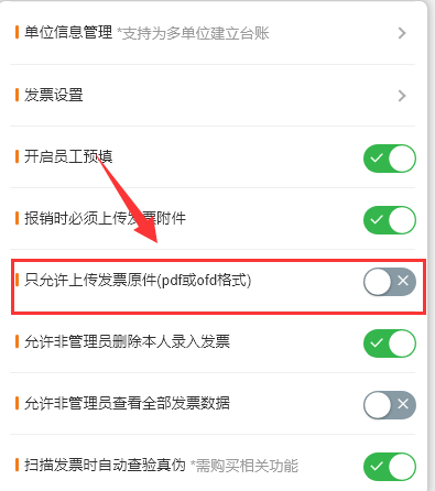 05aeeb957ef34ed09010be0ec2450d03.png