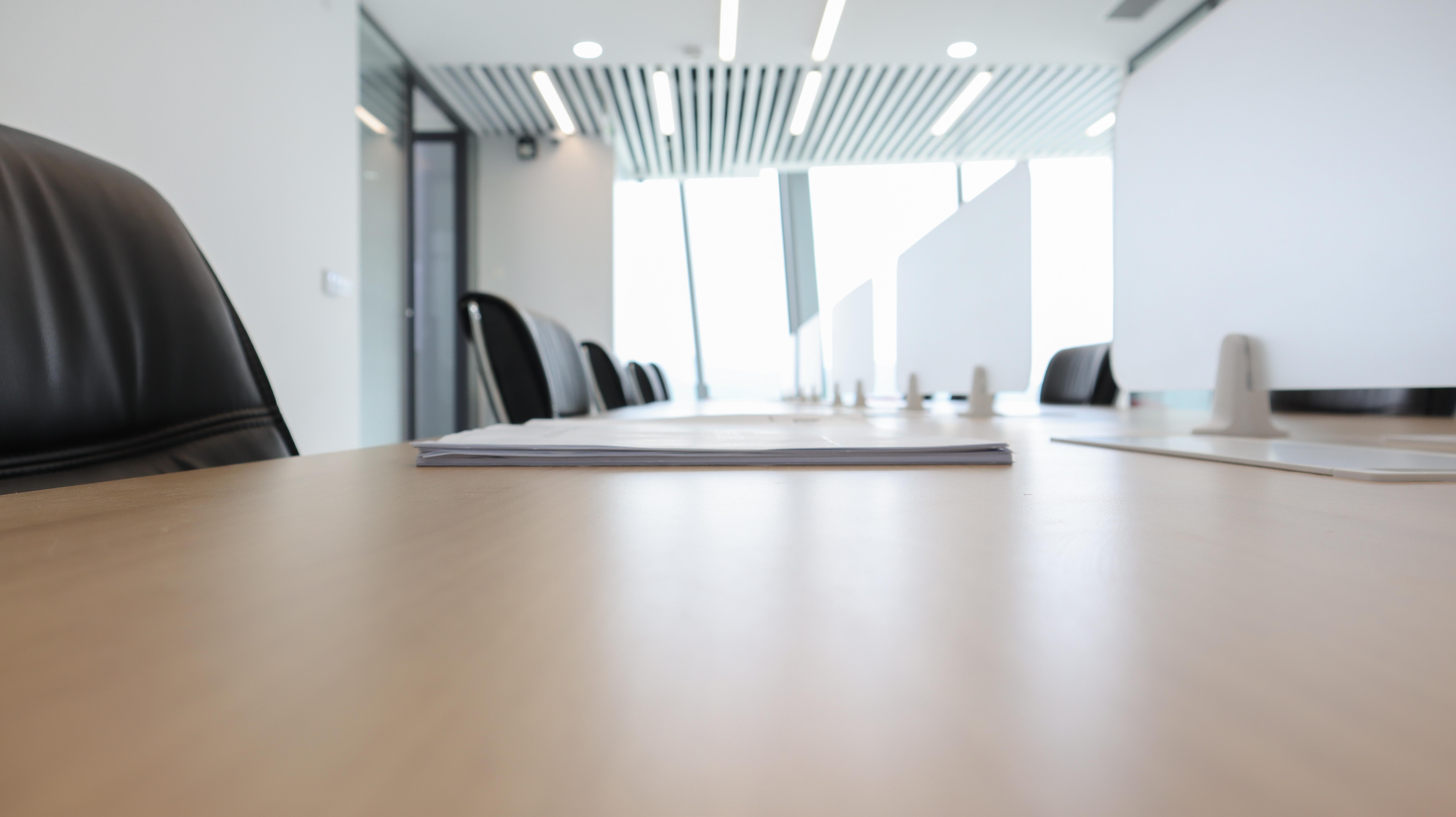 华夏助力横琴 蓝迪助力华夏|蓝迪装饰助力华夏银行落地珠海横琴