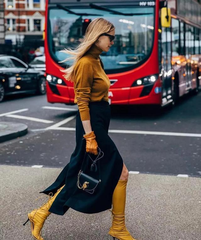 东方|邓文迪晒泳装照为女儿庆生!格俏皮长得像老爸,二女儿是东方美人