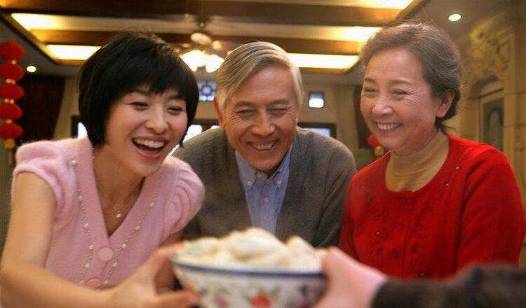 症状|肾不好,能吃水果吗?听一句劝:这些食物别贪吃,肾会感谢你