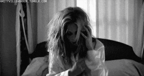 头发|别人脱单你脱发？秃头？油头？你真的应该怪洗发水！