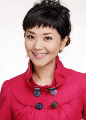 方琼真名字 372f153161ca4c9b8519df87e63116e7.png