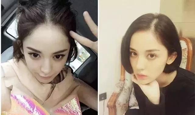 头发|别人脱单你脱发？秃头？油头？你真的应该怪洗发水！