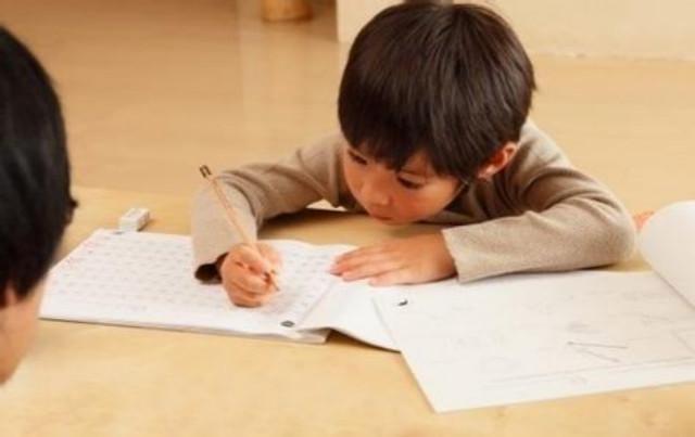 家长|为啥孩子的教育越来越超前-早教不该变成超前，可能让娃输掉一生