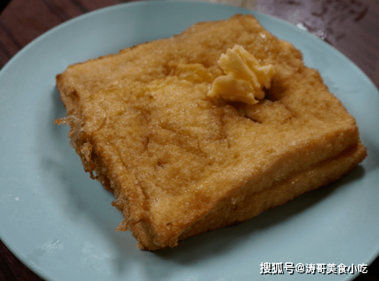什么|香港家庭的一日三餐,都爱吃些什么,为何是世界上最健康的地区