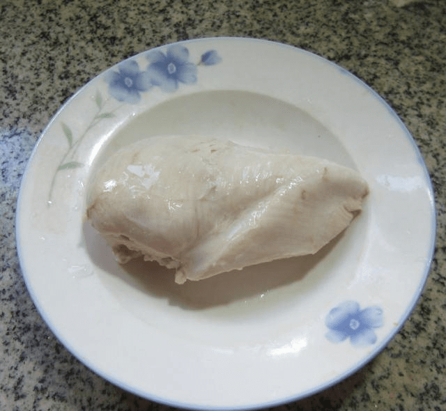 68c49dd55608425494c6b74415f5fd17.png