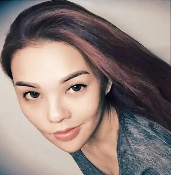 因为|网红整容感染去世！在颜值焦虑的当下，给女性敲响了一记警钟
