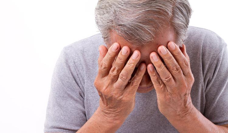 葡萄糖|忠告:3个不良饮食习惯,让你的血糖“一路飙升”,劝你别贪嘴