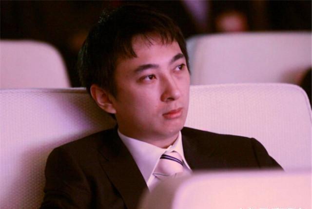 有钱的富二代明星 6cacbb83a0074e2ca2fbc8c05603d336.jpeg