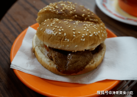 什么|香港家庭的一日三餐，都爱吃些什么，为何是世界上最健康的地区