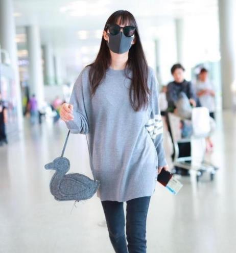 欧阳娜娜身材写真合集 7126b47e288644dab0ec45769f0bd721.jpeg