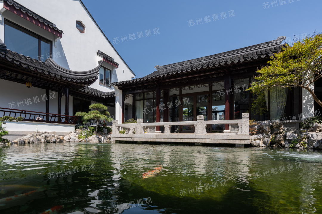 酒店 ,浙江莫干山雅兴民居,江西梧州朱氏会所 ,苏州东山陈府等北京