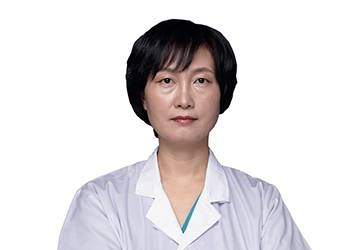 宋梅英宫颈环扎大月份流产或早产可能是宫颈机能不全惹的祸