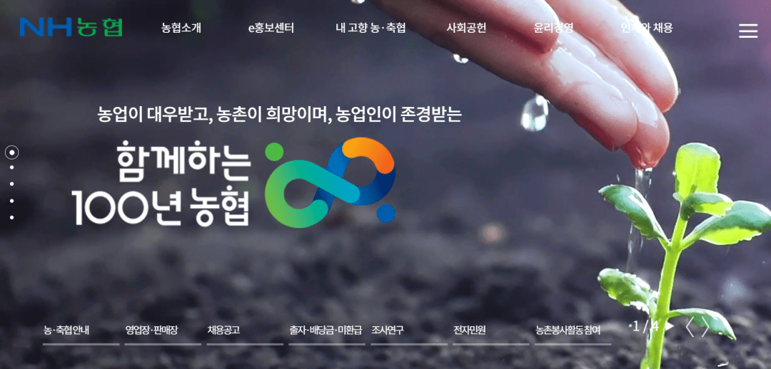 灯下黑什么意思怎么运用 7bd0af891f70488dae1281bdfe88c97a.png