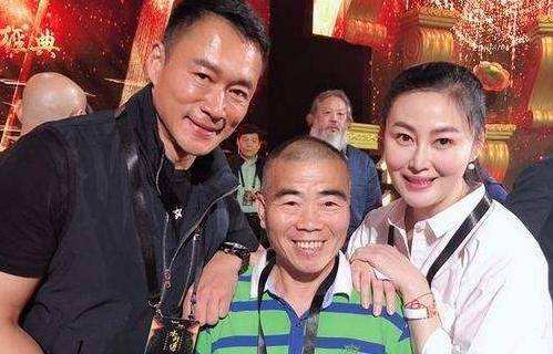 90后温州女孩频频亮相荧屏刘恬汝进入观众视