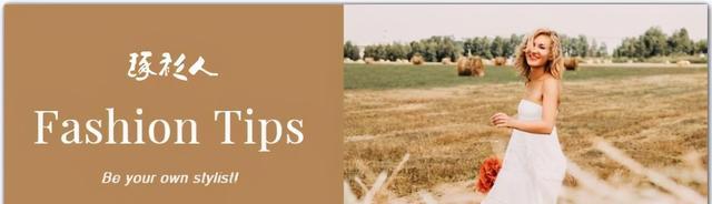 郑钧|郑钧老婆太幸福了!穿羊羔绒外套扛18斤巧克力,全世界只有2颗