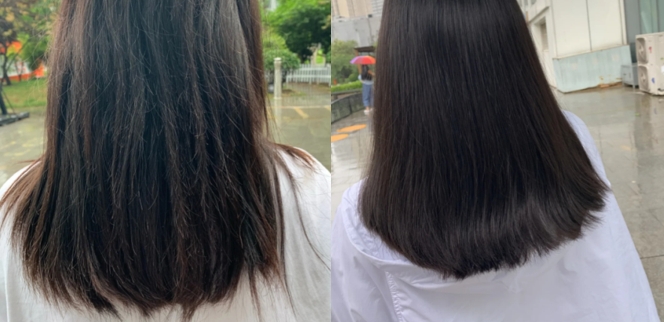 头皮|孕妇洗发水不是越贵越好！只有这5款才是真正不伤头发又实惠的