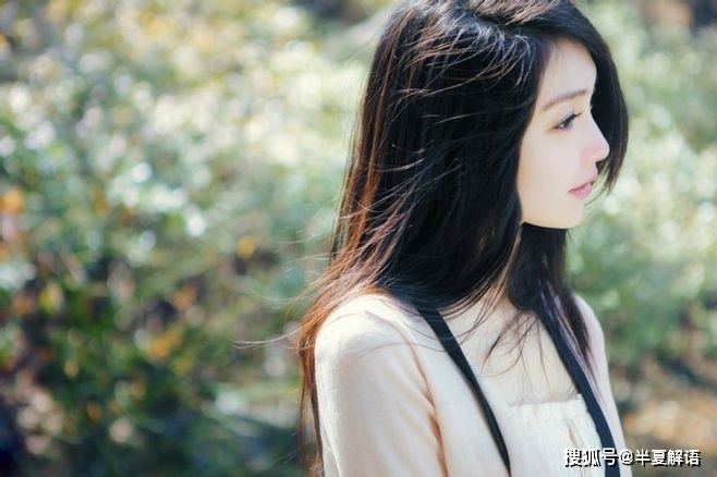 月子|45岁婆婆生二胎，丈夫要求接回让妻子伺候，妻子：离婚，我不想养你弟弟一辈子