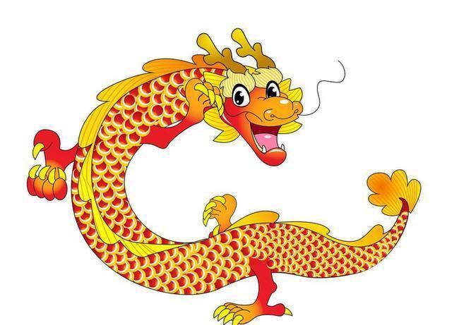 属马给属蛇好不好