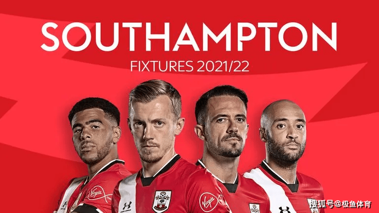 5球,对于big-6豪门属于直接缴械投降,但面对中下游球队还是颇具压迫力