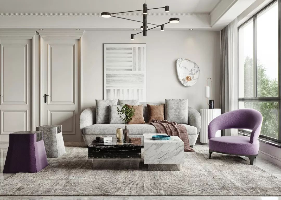 装修时尚博主 b922506fcf604fbb8d6917d3411c18c2.jpeg