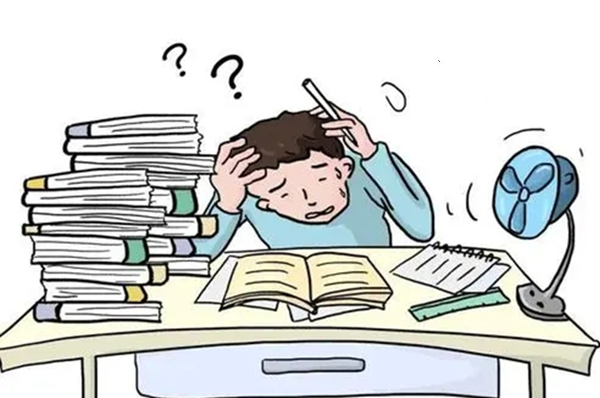 并发症|高龄妈妈想要生二胎，女儿强烈反对不准生，被斥太自私