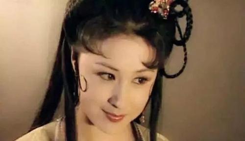 西游记后传1-15 c9ab0e1a18ab47d385c4de3f63dabf2b.jpeg