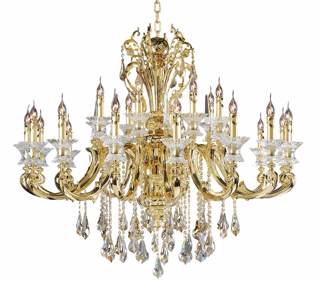 装饰灯具大全水晶灯 ee6ca6d92acc450aa55b5f616ca605c0.jpeg