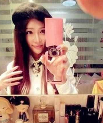 如何认识女富二代 03315cdb21654d05b67aff2a269b83d5.jpeg