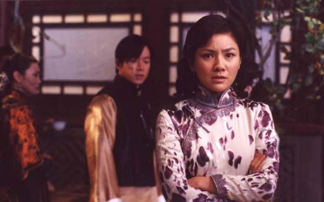 这个世界上真的有报应这个说法吗 0342596f02de463c9ceb6210f95efbad.jpeg