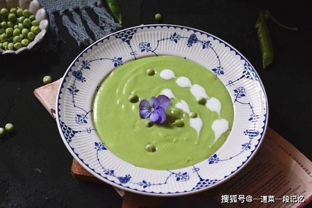 美食|犯愁早餐吃啥，不如试试这几款早餐，总有一款是你喜欢的