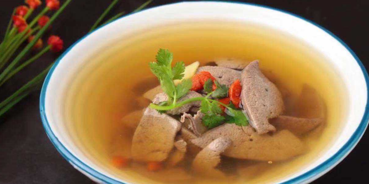 吃什么东西补气血效果好 074e8a824ec84fc8947c81b6f44a3948.jpeg