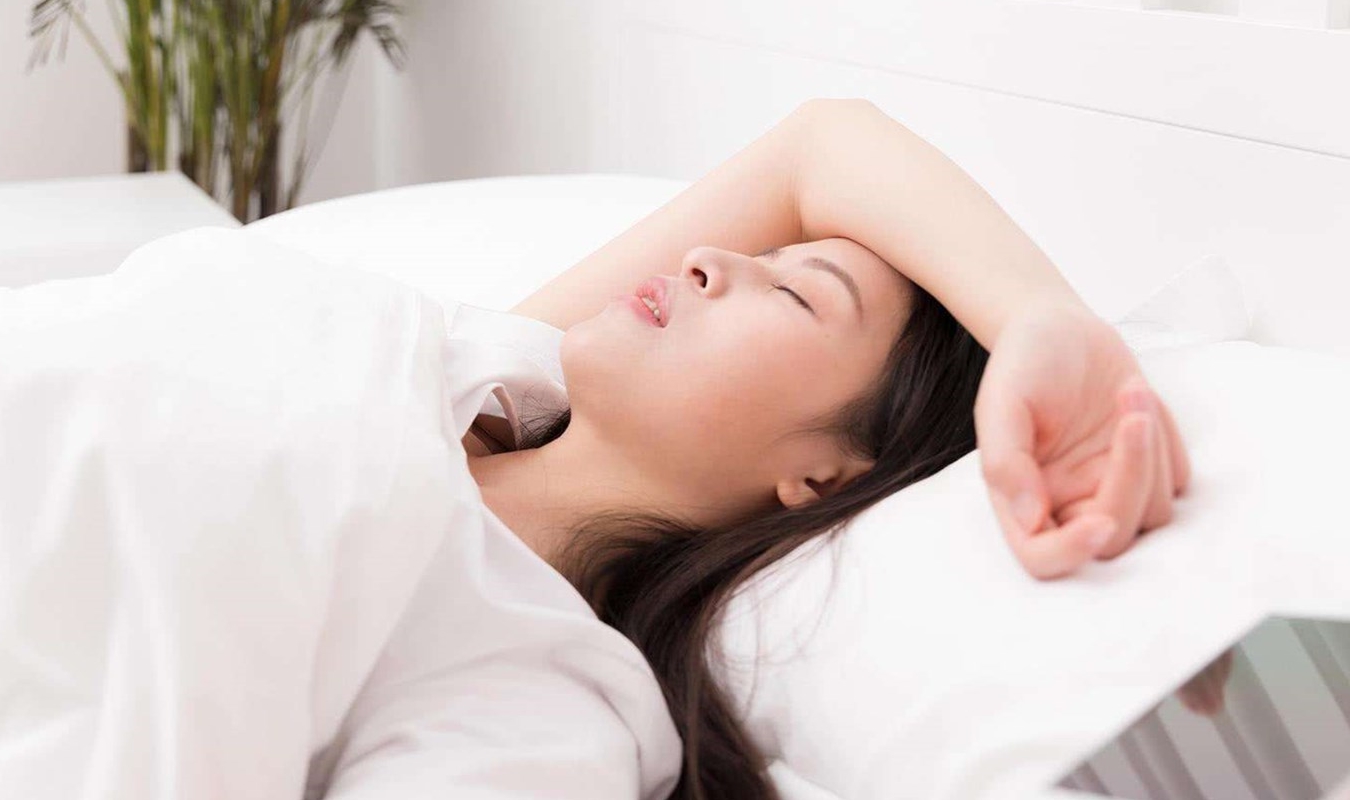 什么|准妈妈游戏通过1300关，准爸爸狠心将其卸载，孕妈妈哭到面目狰狞