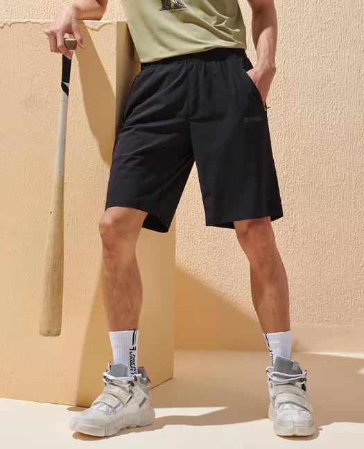 下架|【即将下架！】NB、李宁、斯凯奇、阿迪达斯…10w+夏季运动大牌服饰降价出仓！