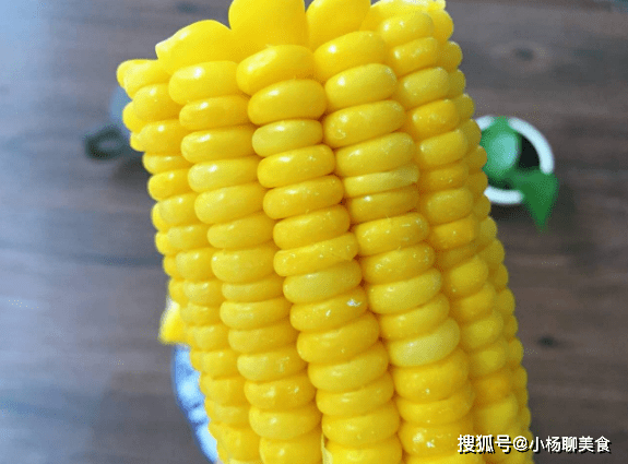 119c6e03fe8a485da36a38c37009ce9c.png